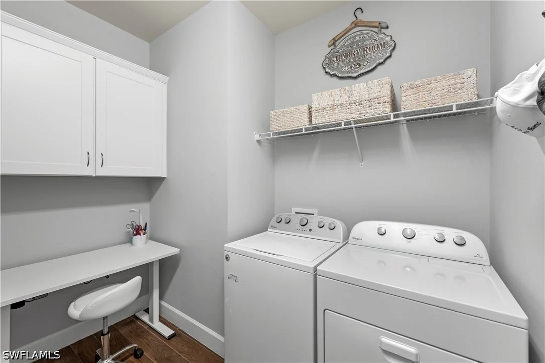 Photo of 20412 Corkscrew Shores Boulevard