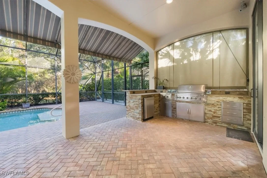 Photo of 16834 Cabreo Drive