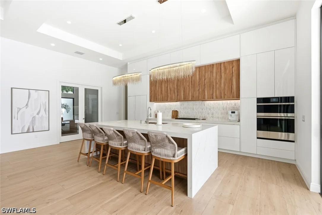 Photo of 6590 Trail Boulevard