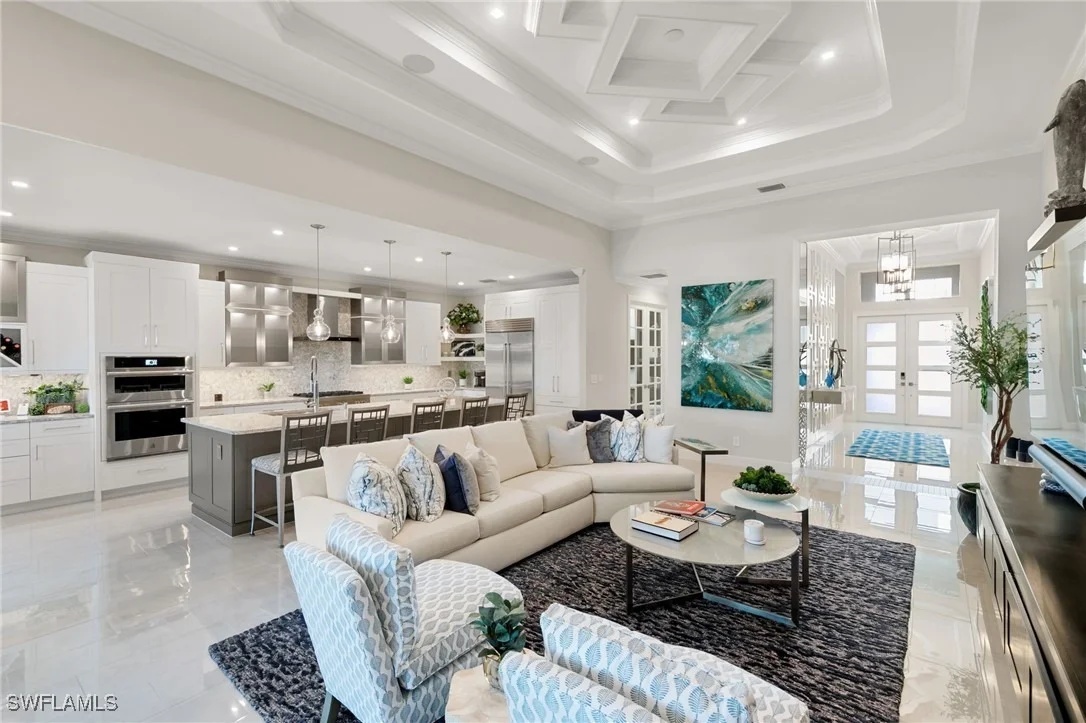 Photo of 9098 Montserrat Drive
