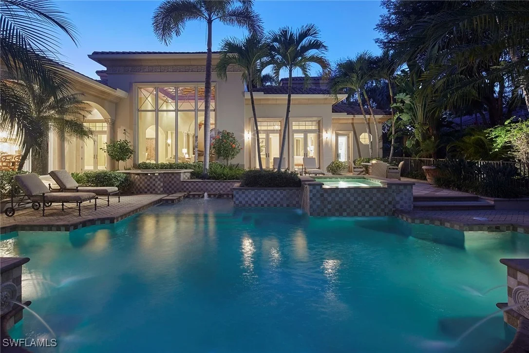 Photo of 2944 Bellflower Lane