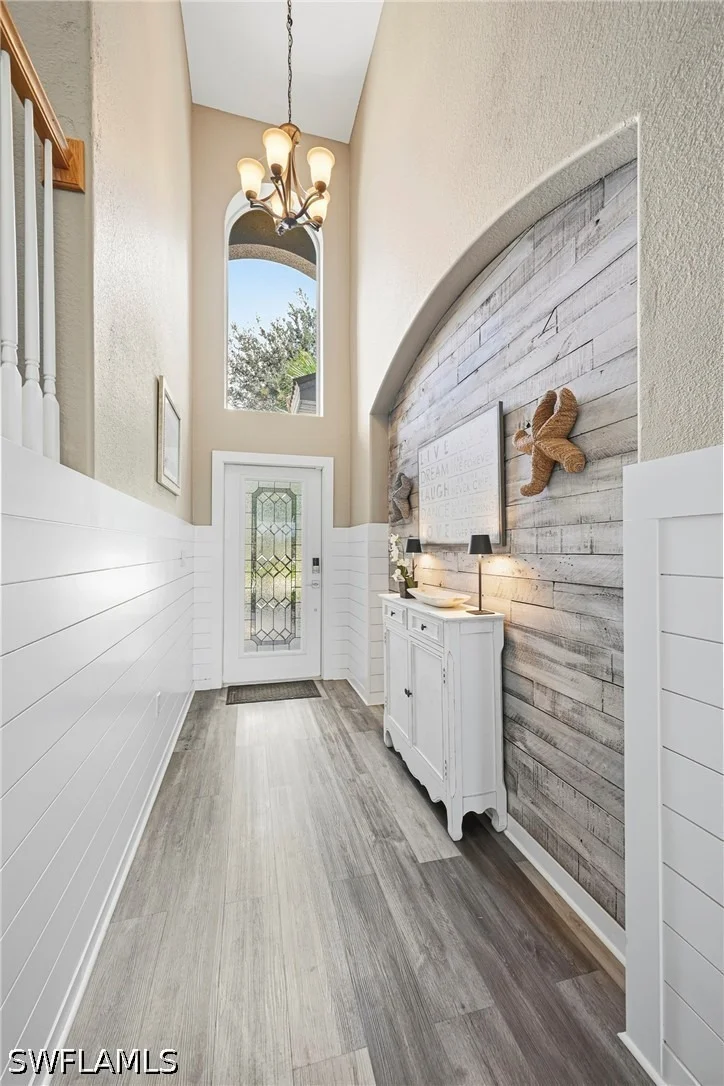 Photo of 21200 Velino Lane