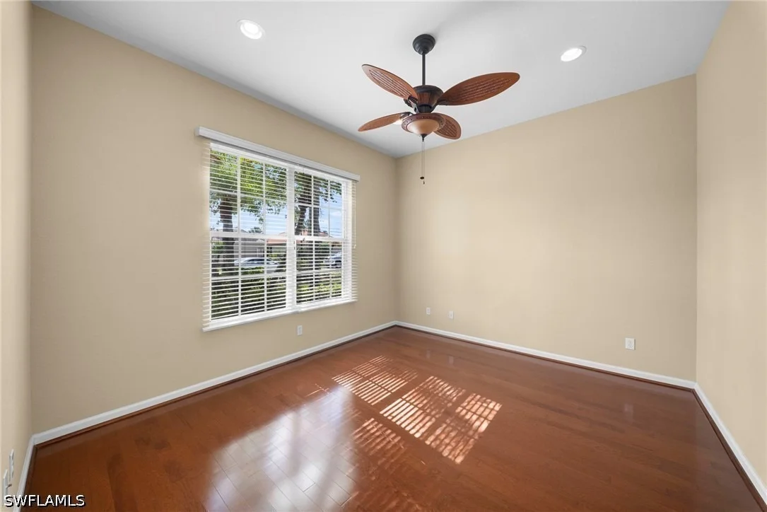 Photo of 7914 Founders Circle