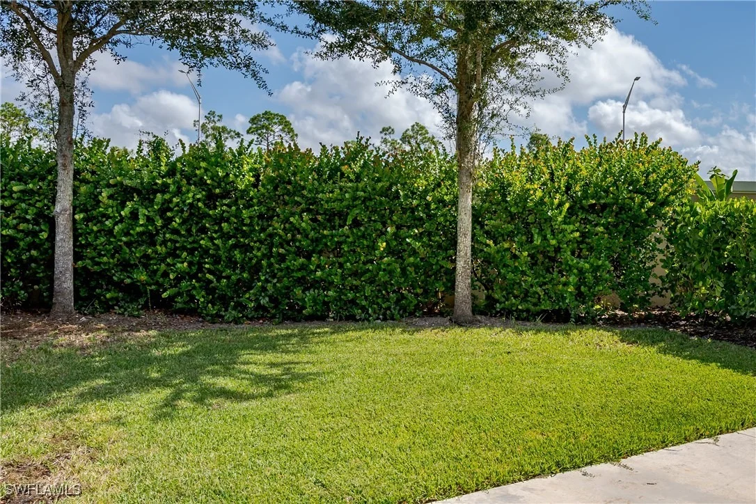 Photo of 13611 Snook Circle