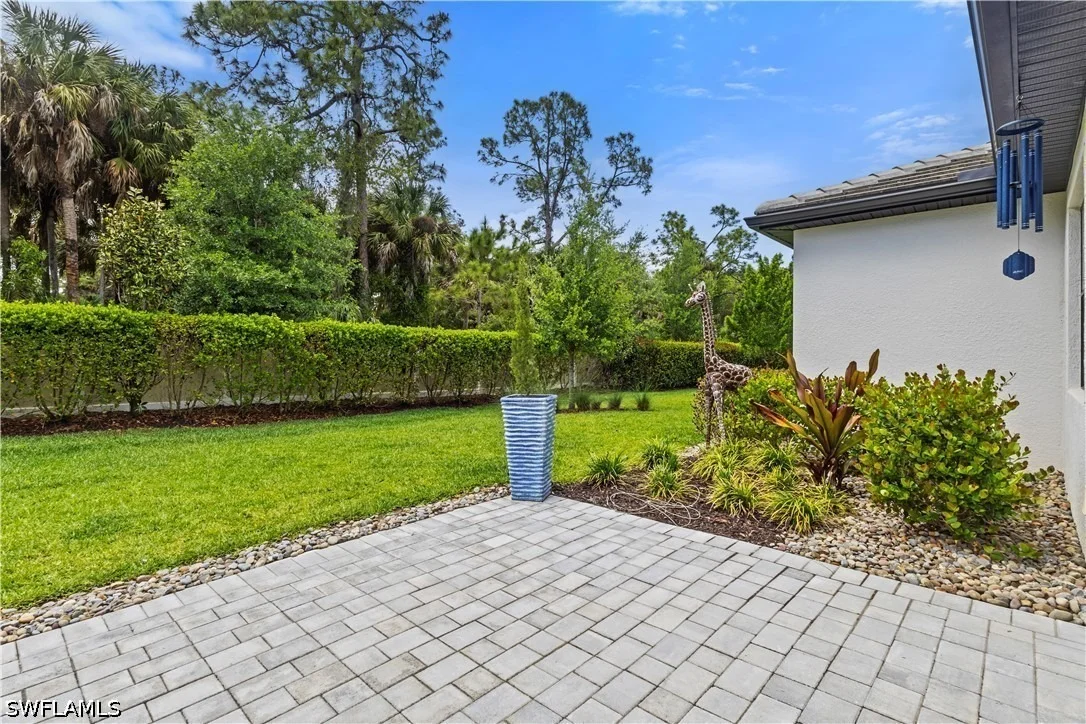 Photo of 10475 Ventana Lane