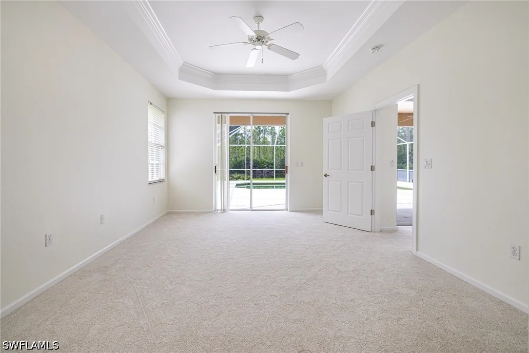 Photo of 9279 Oak Strand Drive