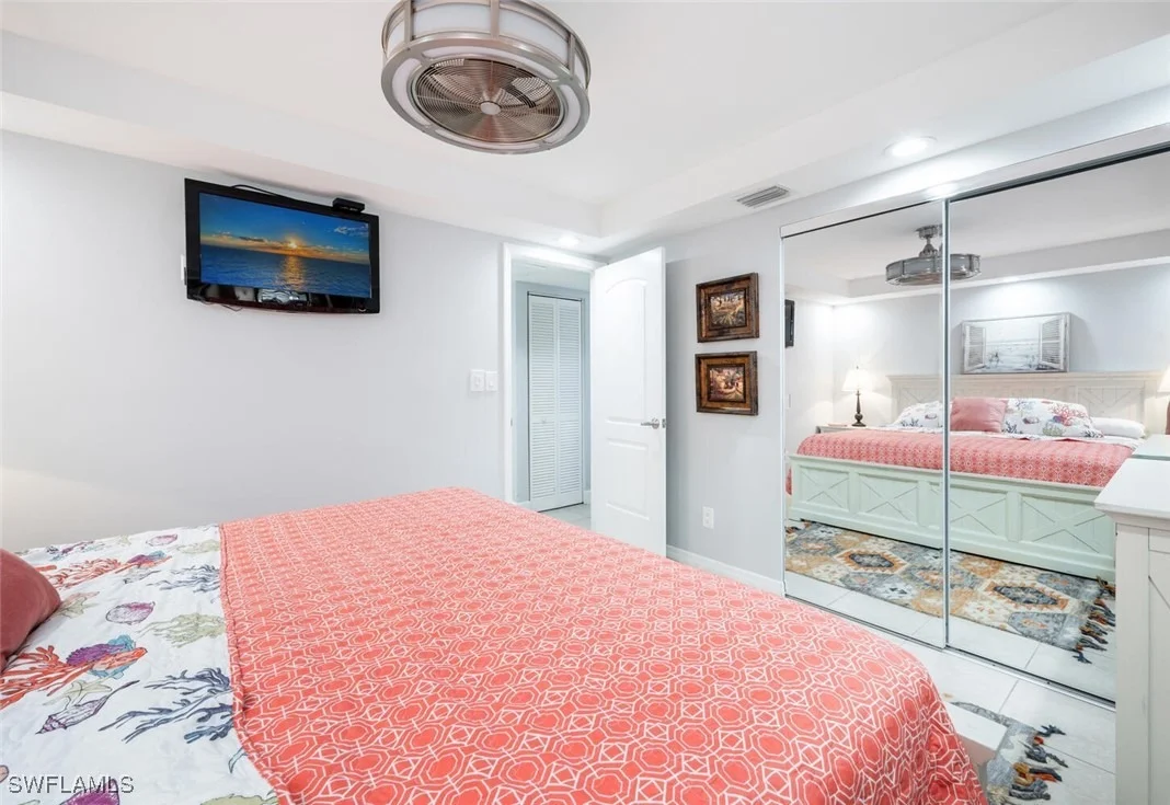 Photo of Unit 103 at 190 Pebble Beach Boulevard