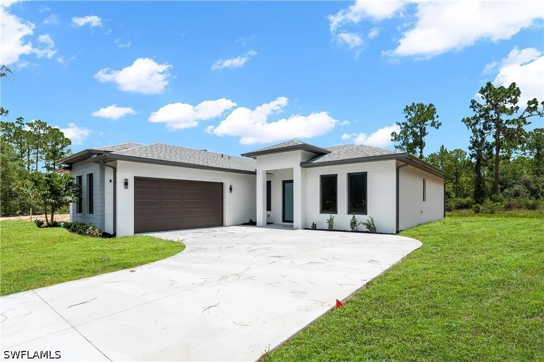 Photo of 8418 Sun N Lake Boulevard