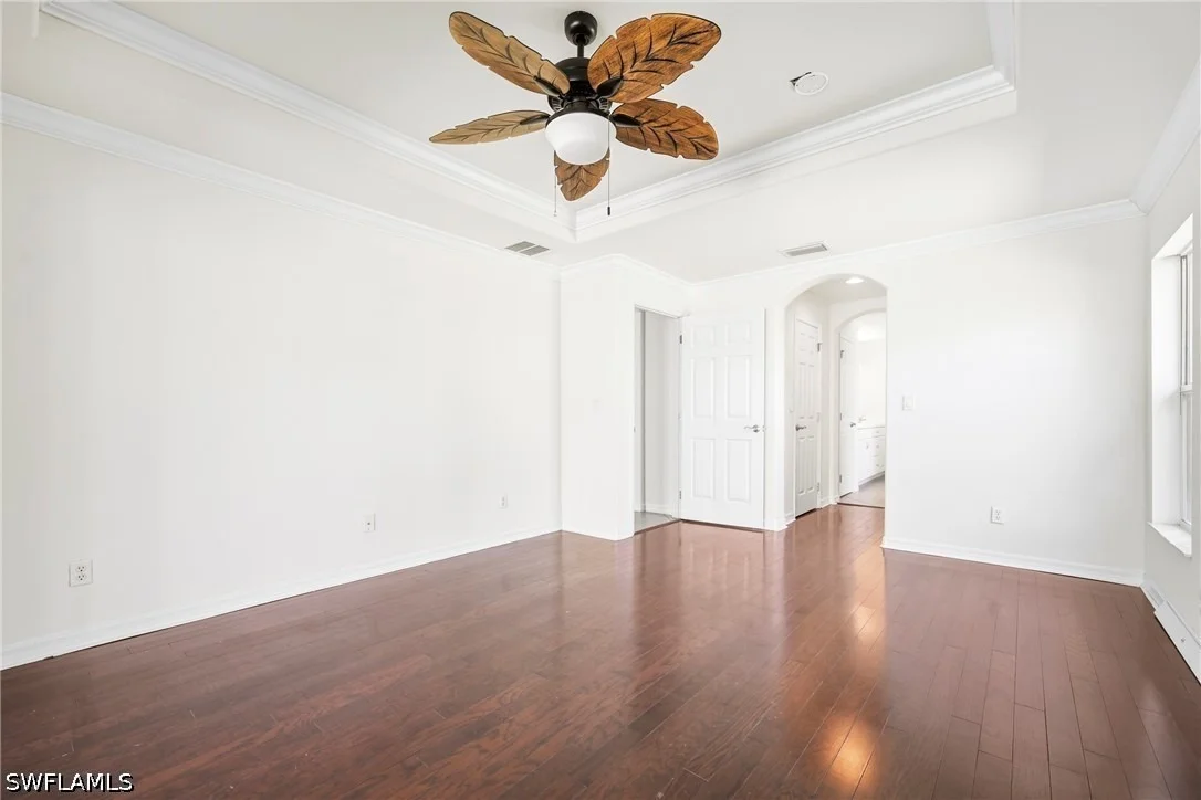 Photo of 9072 Astonia Way