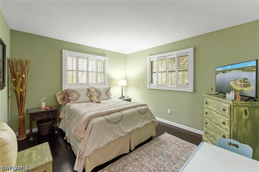 Photo of 511 Eastwood Drive