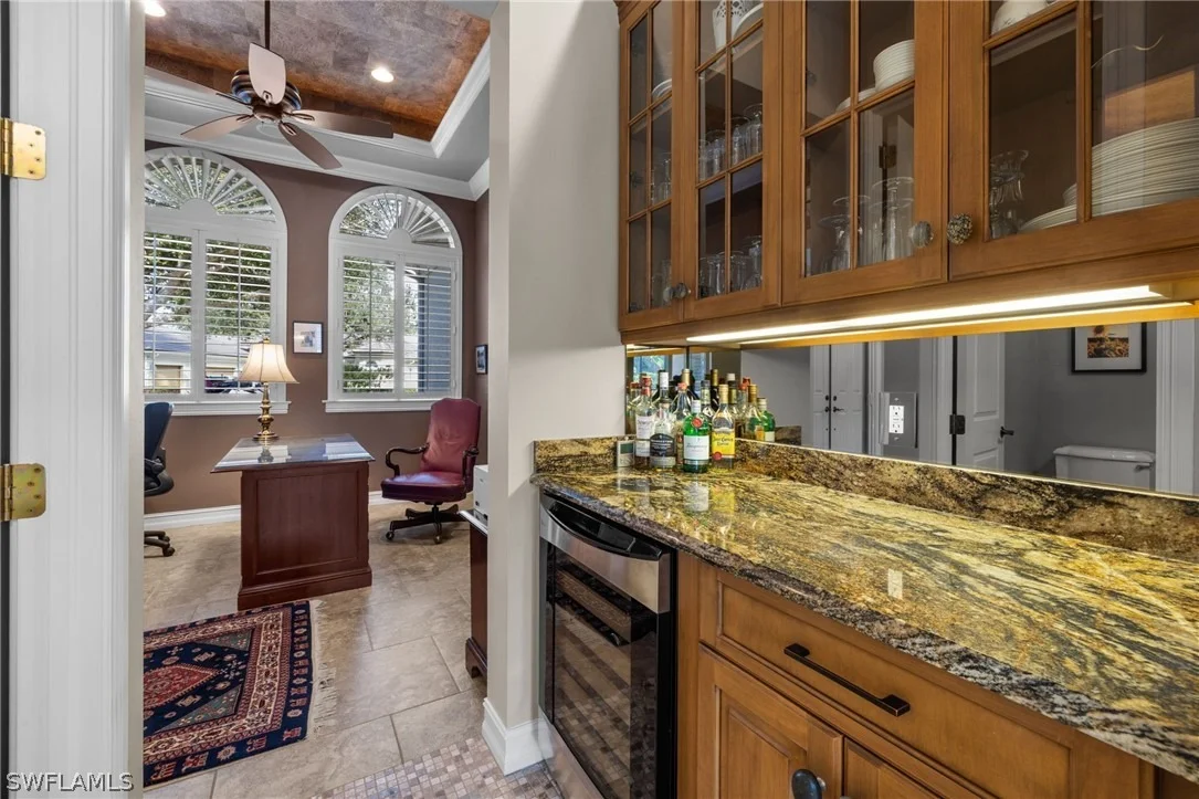Photo of 347 Saddlebrook Lane