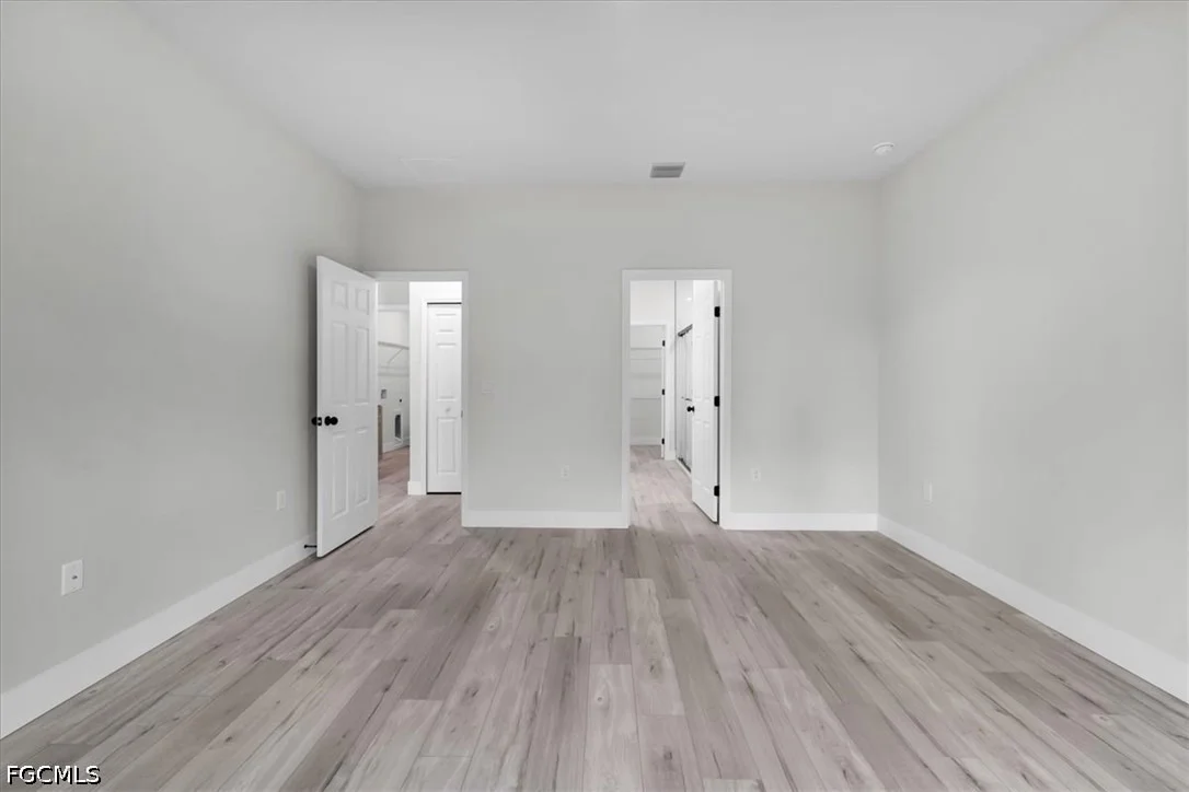 Photo of 4700 San Ignacio Drive