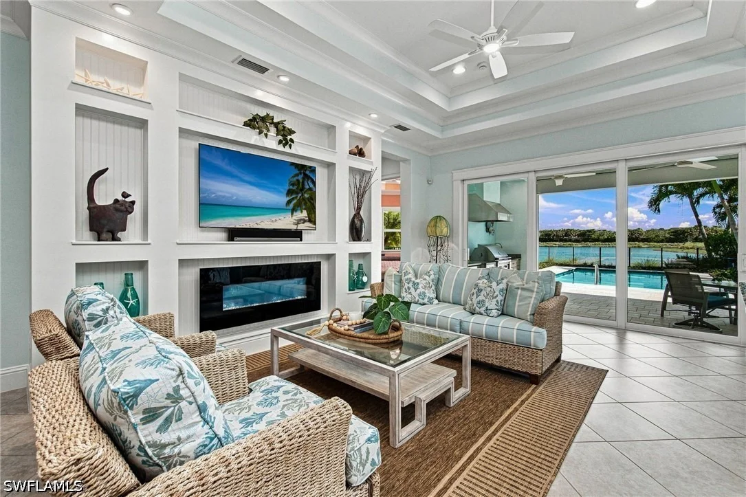 Photo of 5047 Andros Drive