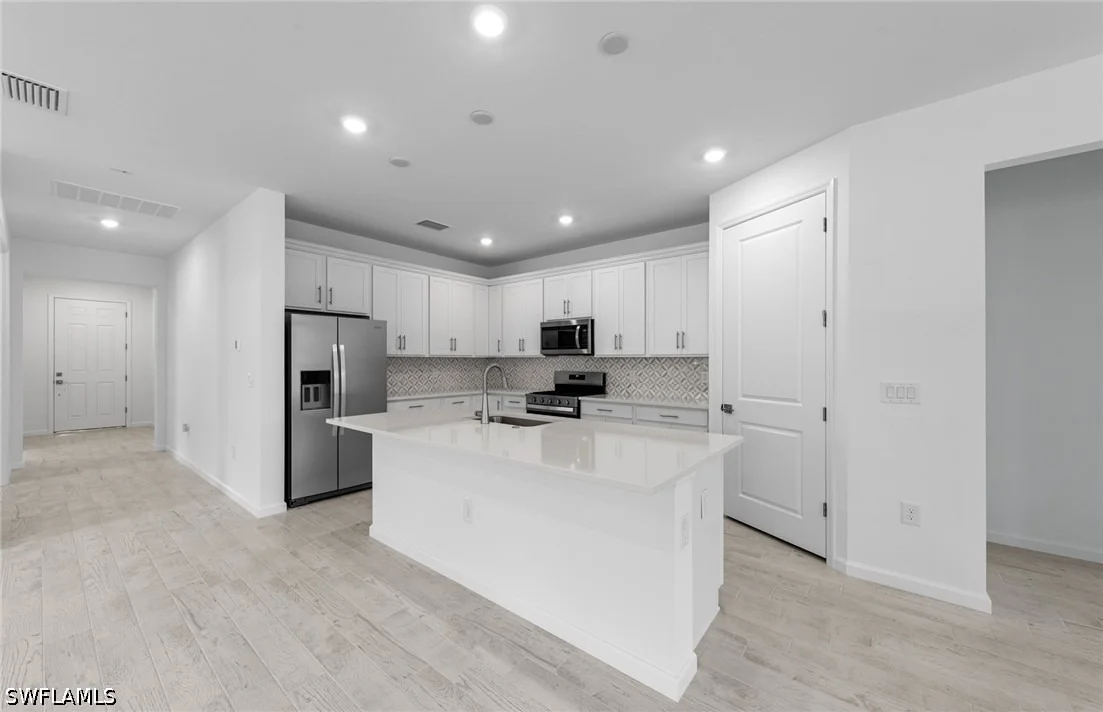 Photo of 2049 Terreno Boulevard