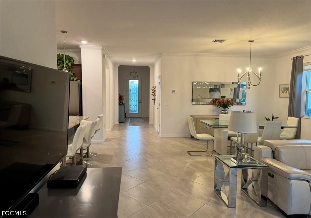 Photo of 16207 Bacopa Drive