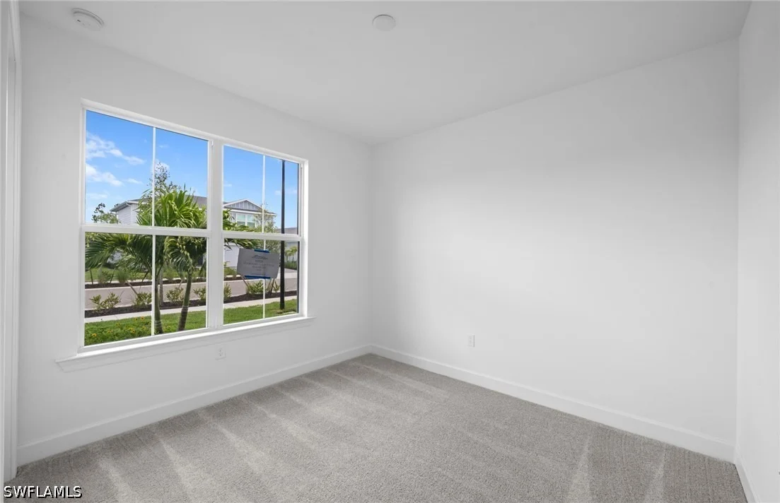 Photo of 15780 Northridge Road