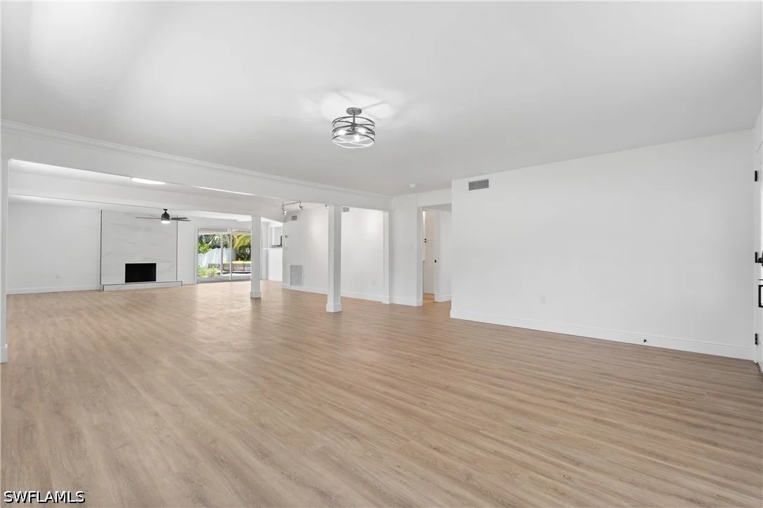 Photo of 66 River Court