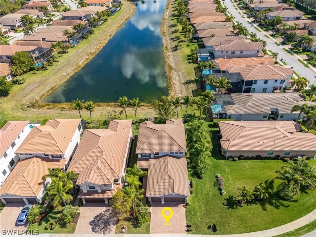 Photo of 3296 Pacific Drive