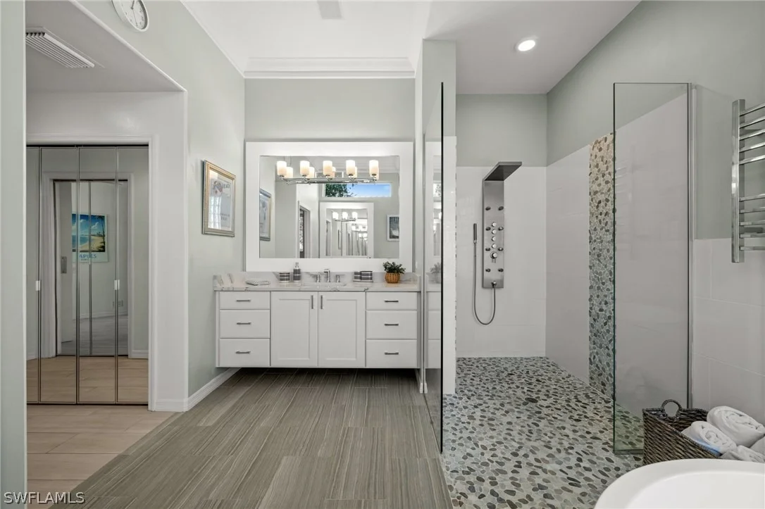 Photo of 985 Spanish Moss Trail