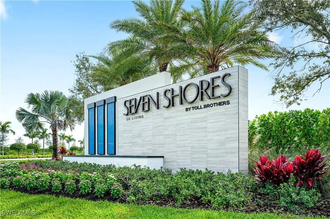 Photo of 8717 Driftwood Drive