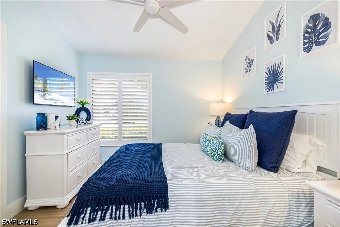 Photo of 1374 Foxfire Lane