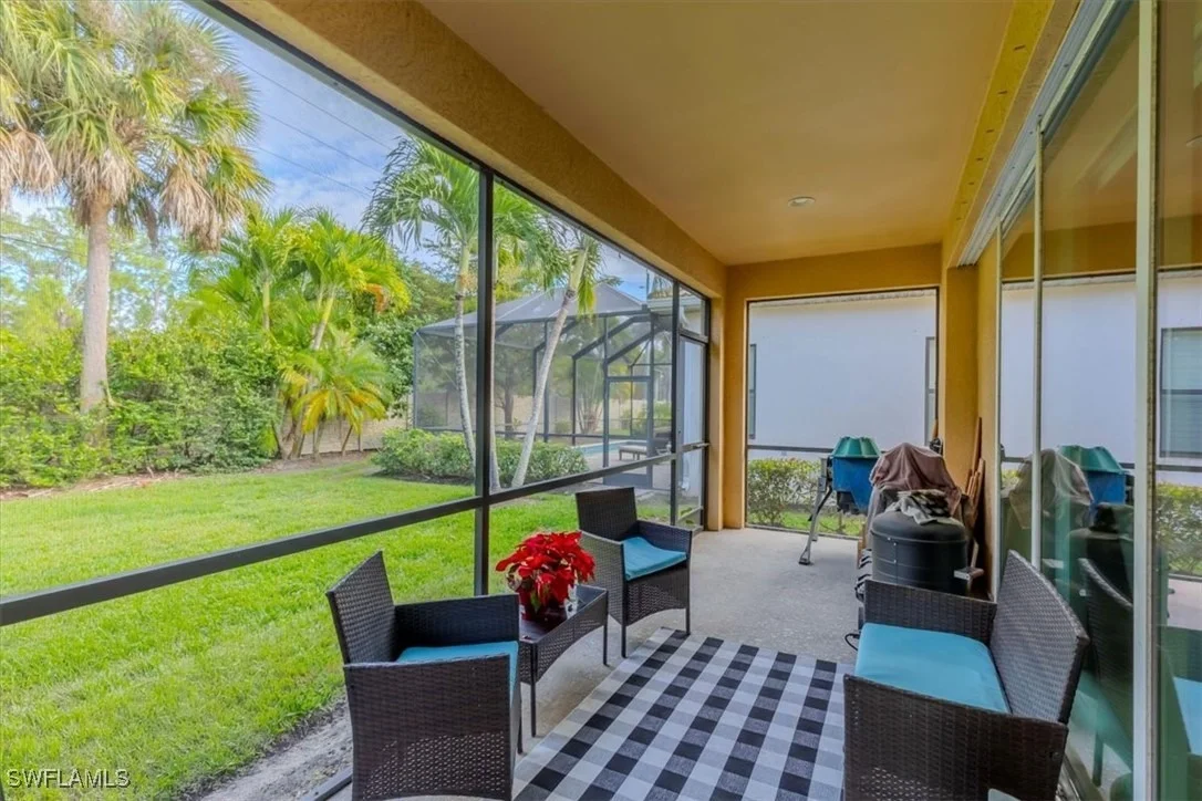 Photo of 1674 Serrano Circle