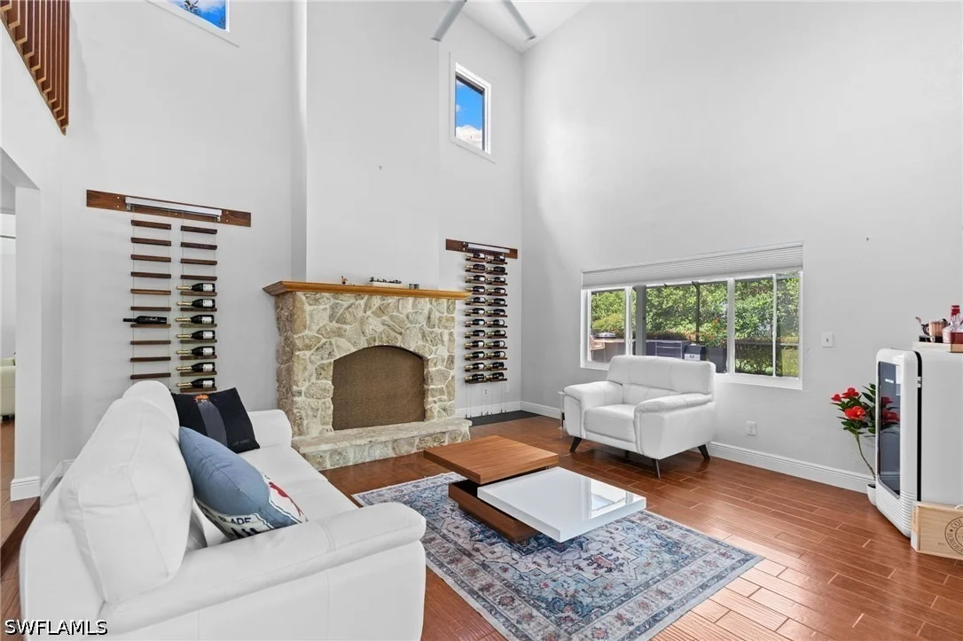 Photo of 201 Perkins Drive
