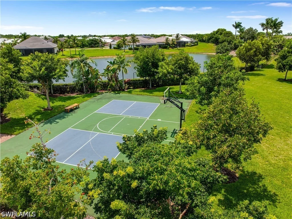 Photo of 14670 Topsail Drive