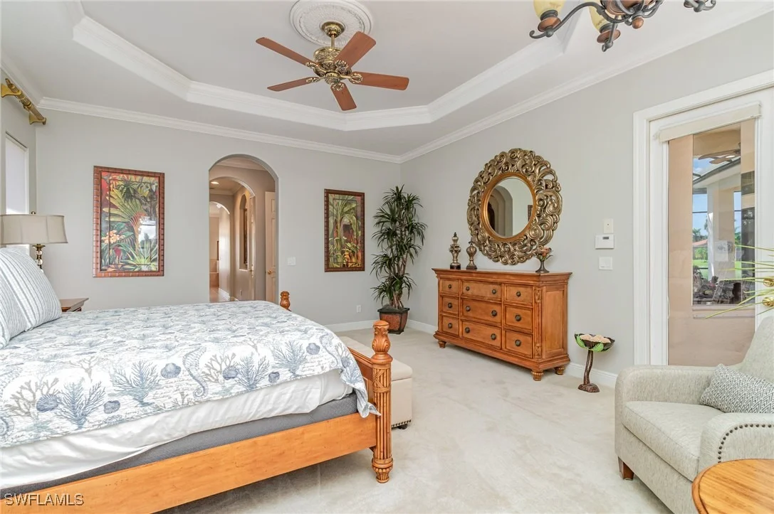 Photo of 8514 Sedonia Circle