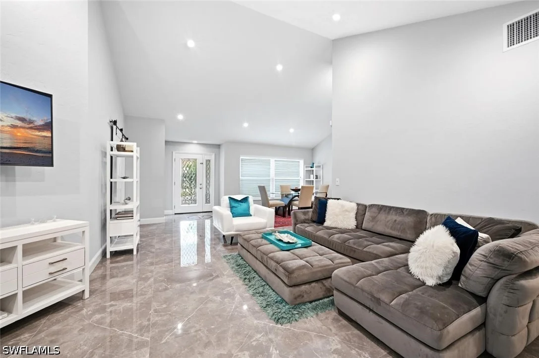 Photo of 756 Reef Point Circle