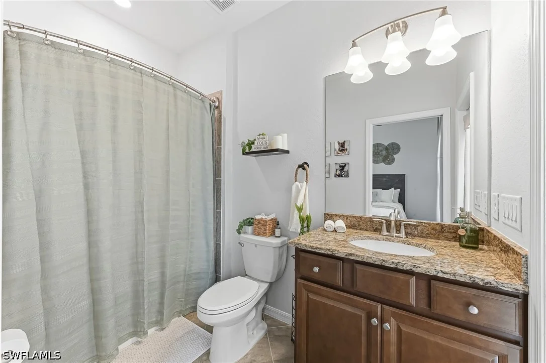 Photo of 2175 Vermont Lane