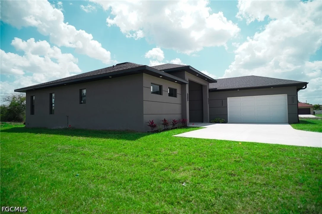 Photo of 812 Chapel Avenue