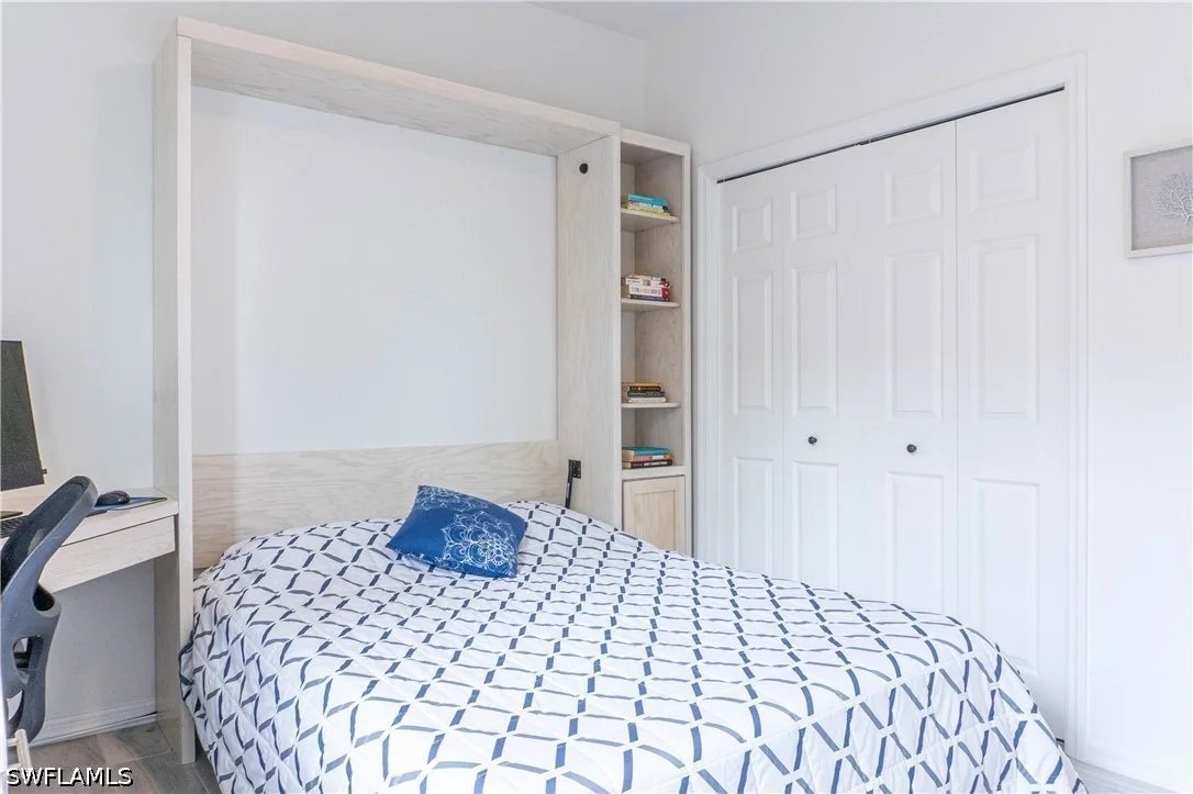 Photo of 14059 Mirror Court
