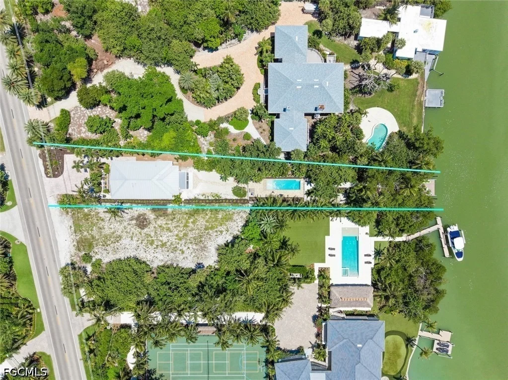 Photo of 16785 Captiva Drive