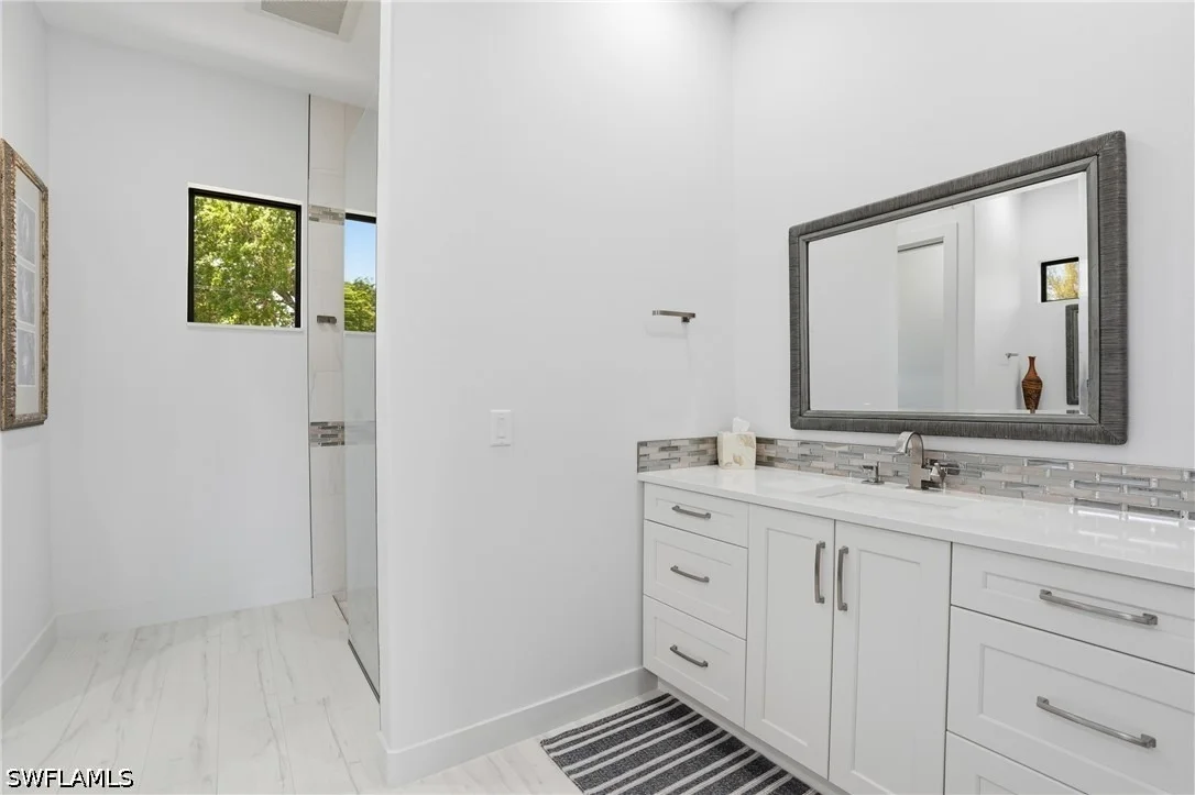 Photo of 141 Wilderness Cay