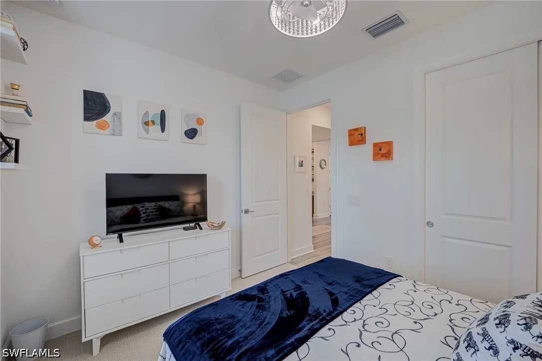 Photo of 5641 Celebration Drive