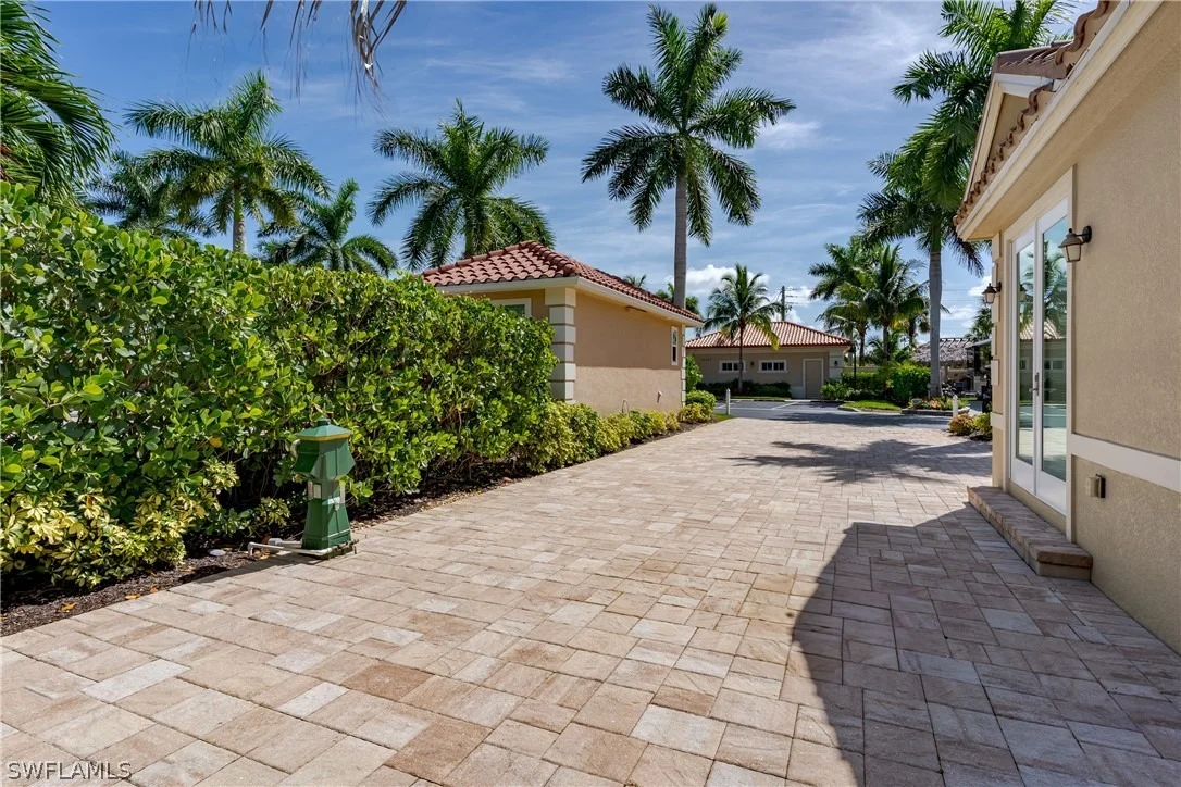 Photo of 13596 Snook Circle