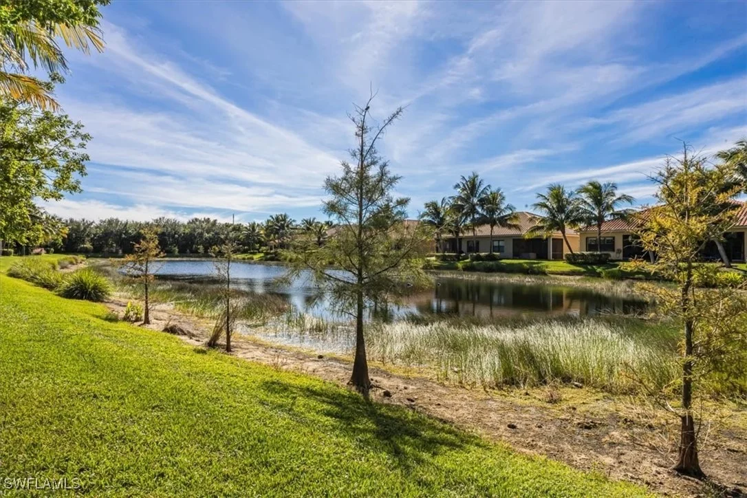Photo of 13456 Mandarin Circle