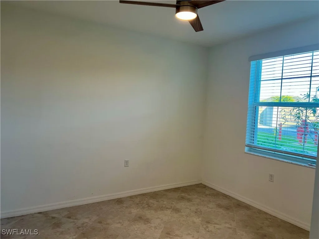 Photo of Unit 4718 at 5835 Double Eagle Circle