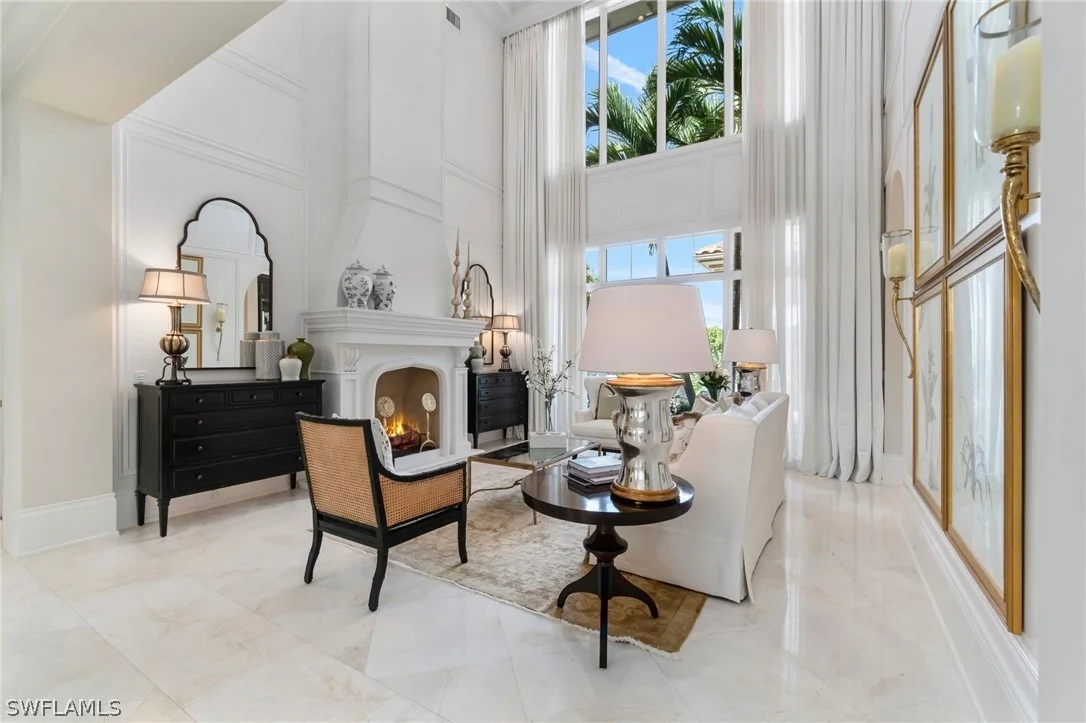 Photo of 2225 Miramonte Court