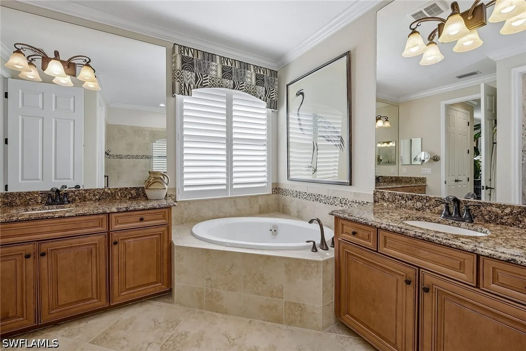 Photo of 2842 Aviamar Circle