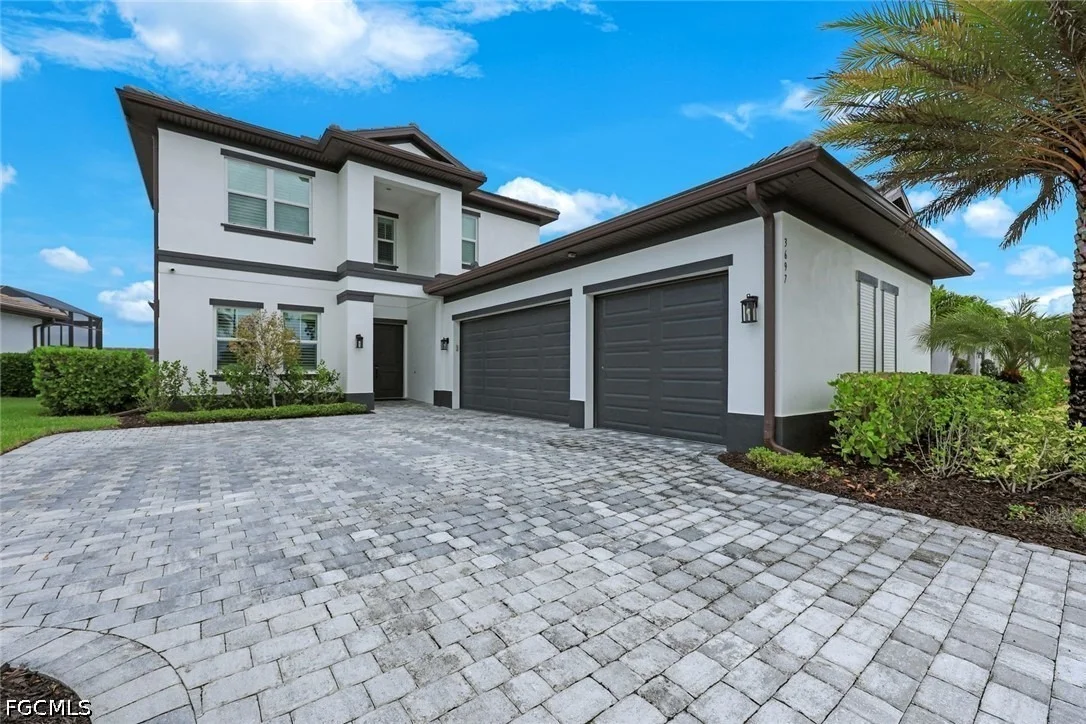Photo of 3697 Sapphire Cove Circle