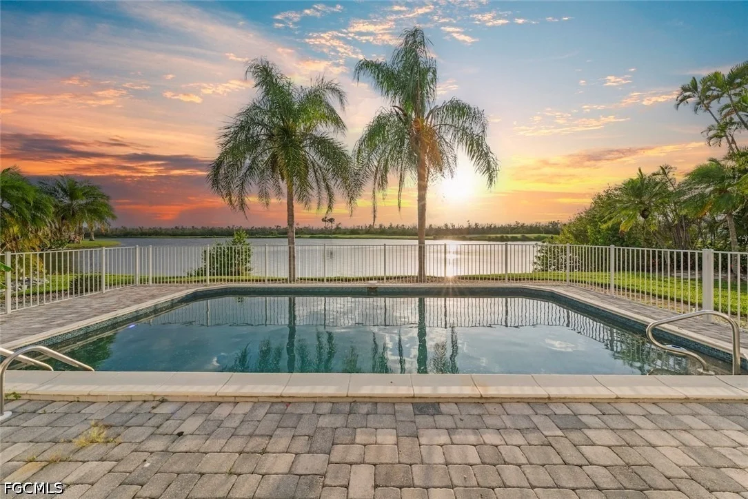 Photo of 1406 Sanderling Circle