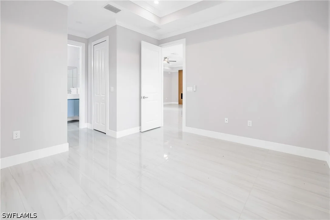 Photo of 4092 24th Avenue SE