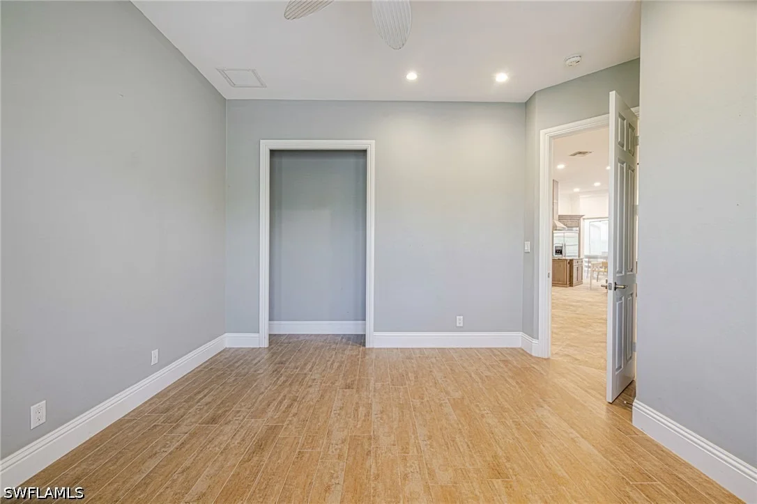 Photo of 20460 Riverbrooke Run