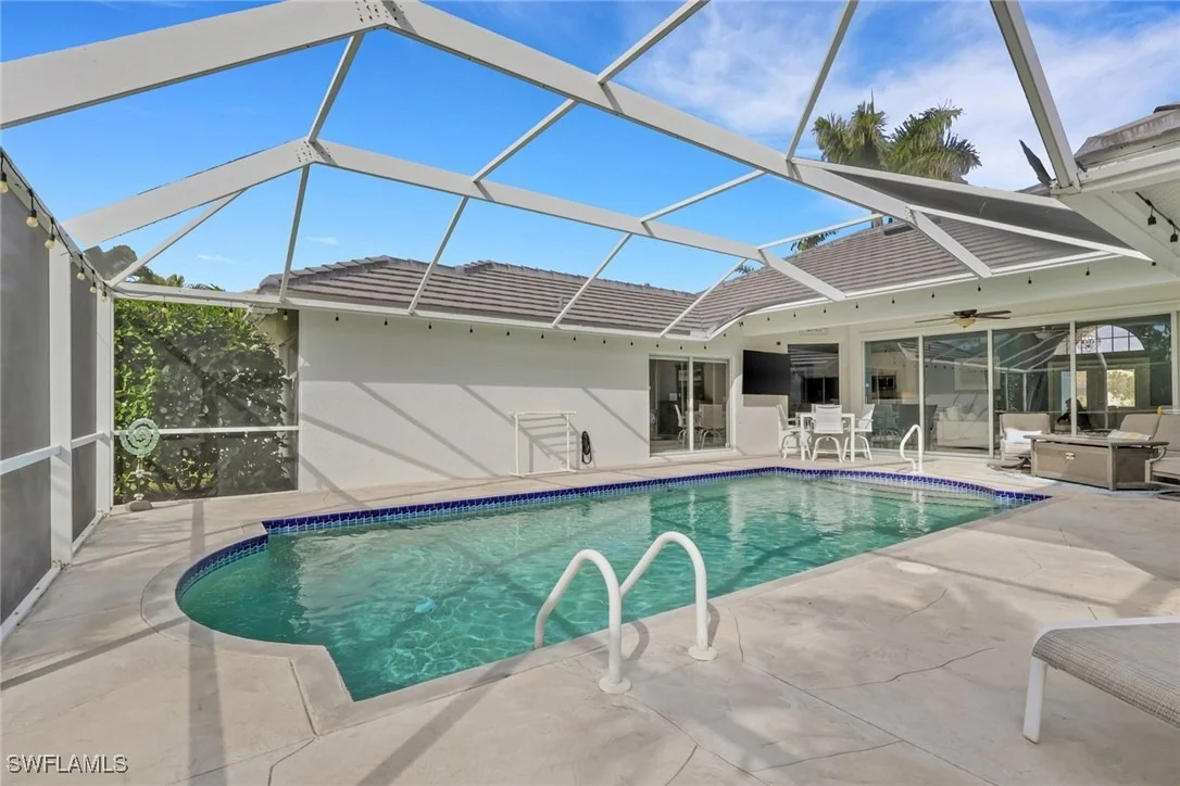 Photo of 1092 Tivoli Drive