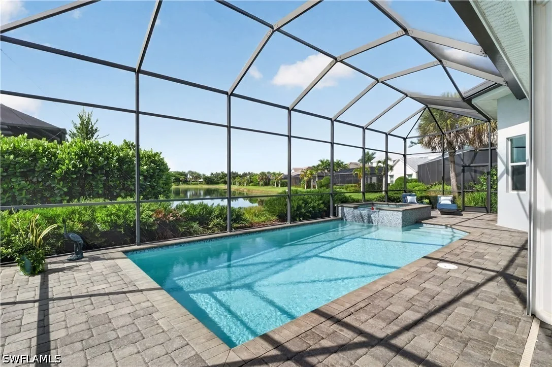 Photo of 14812 Dockside Lane