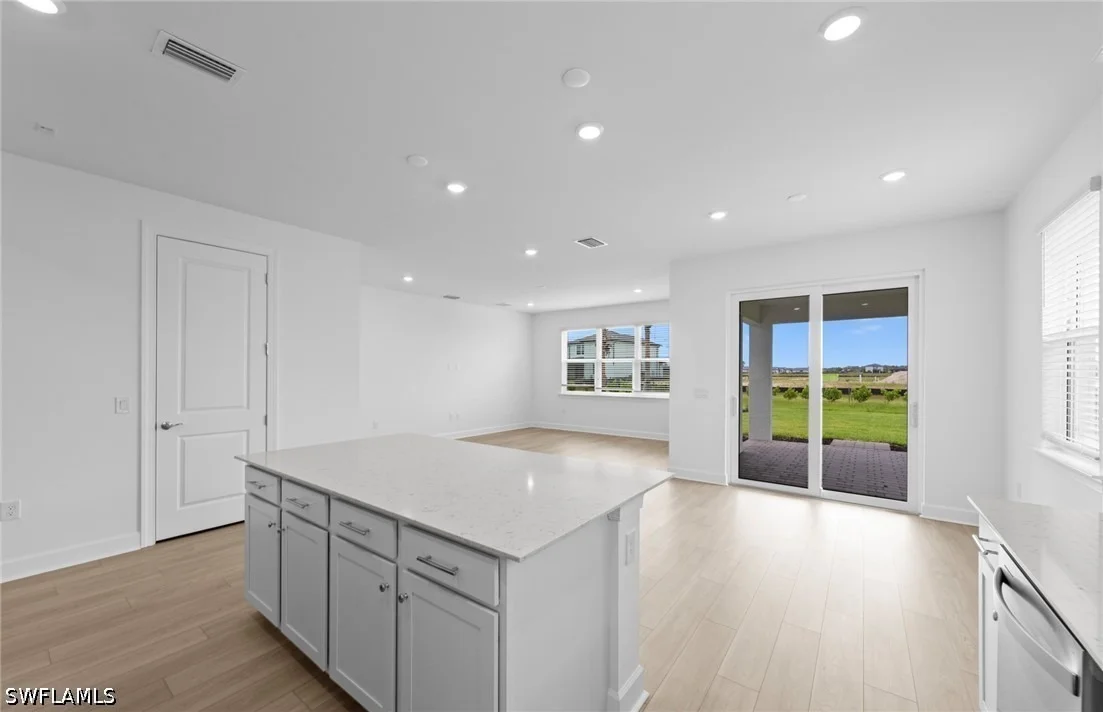 Photo of 44381 Kelly Drive