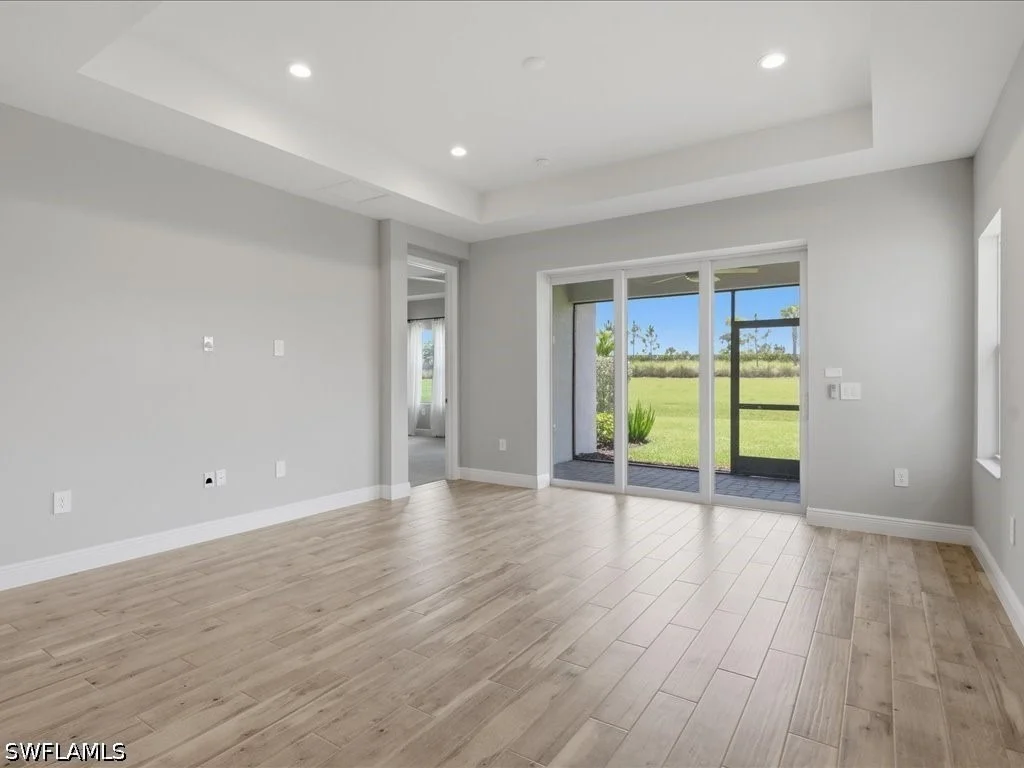 Photo of 3980 Pegasus Way