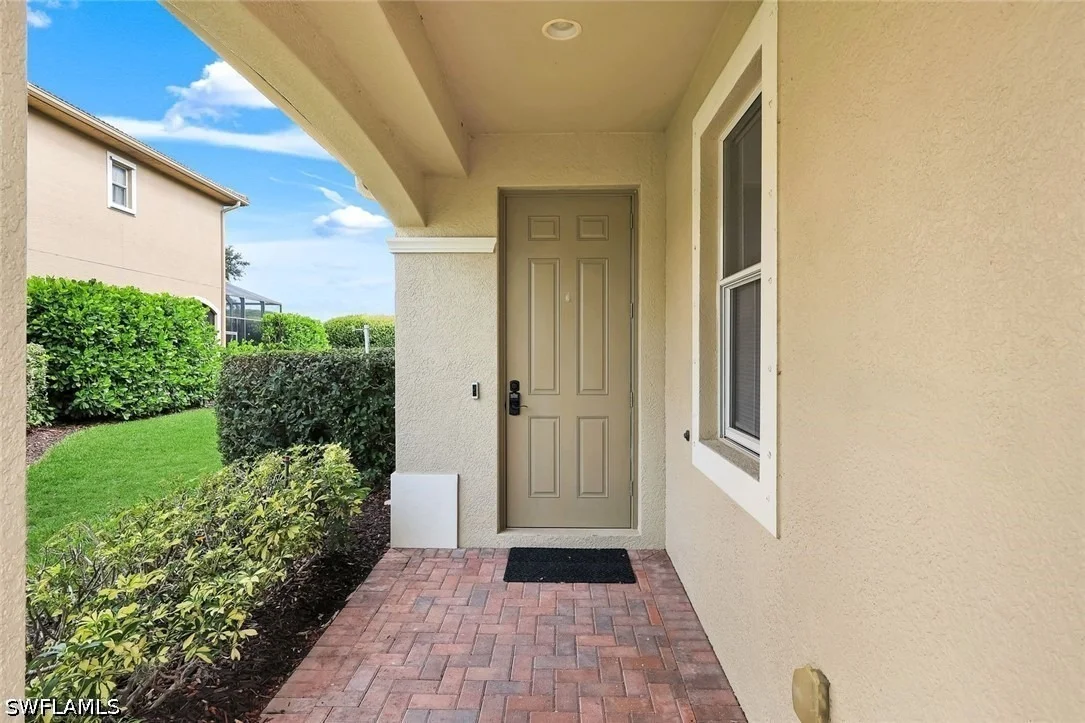 Photo of 20370 Larino Loop